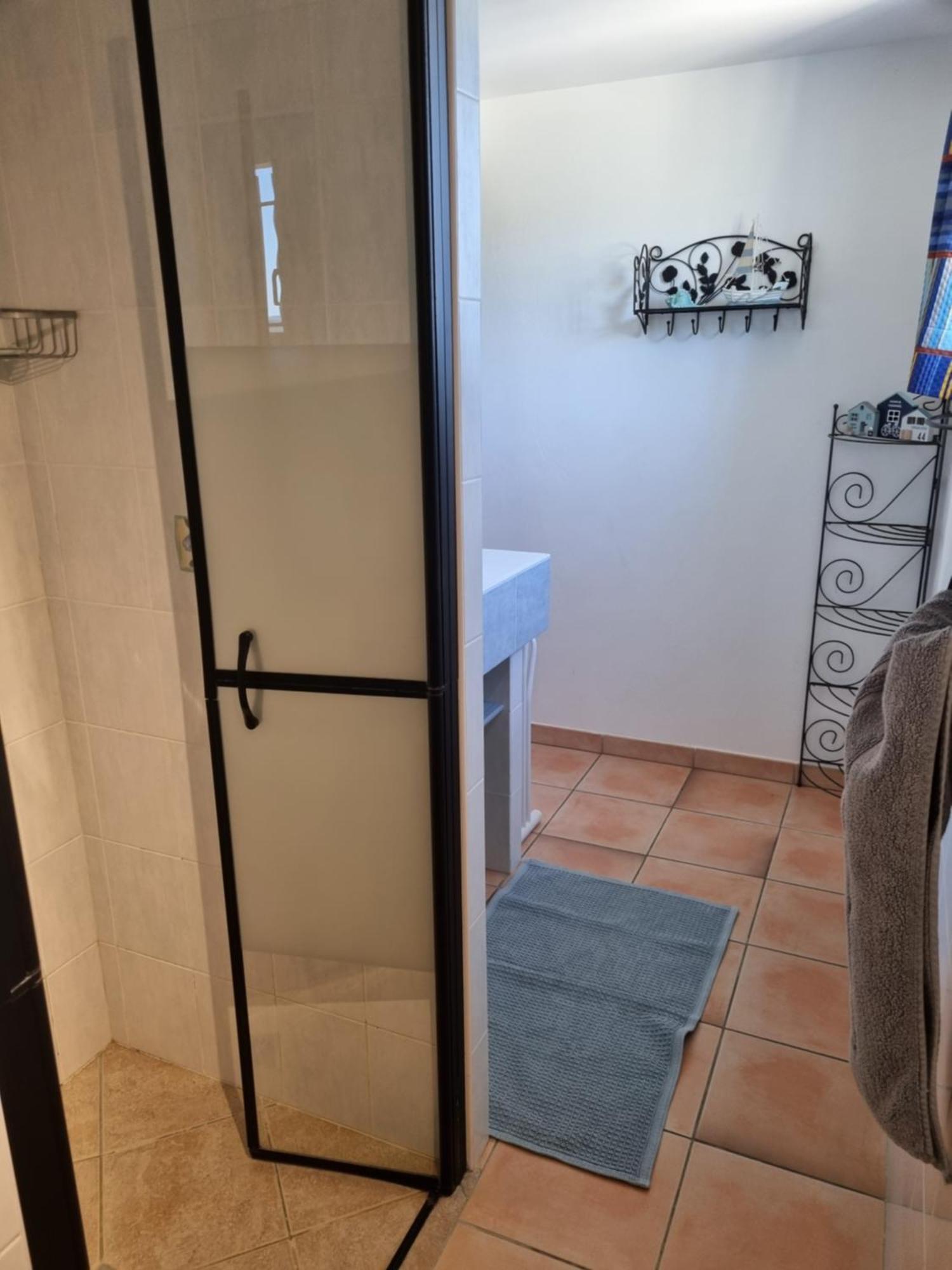La Fanette Hotel Montbrison-sur-Lez Екстериор снимка